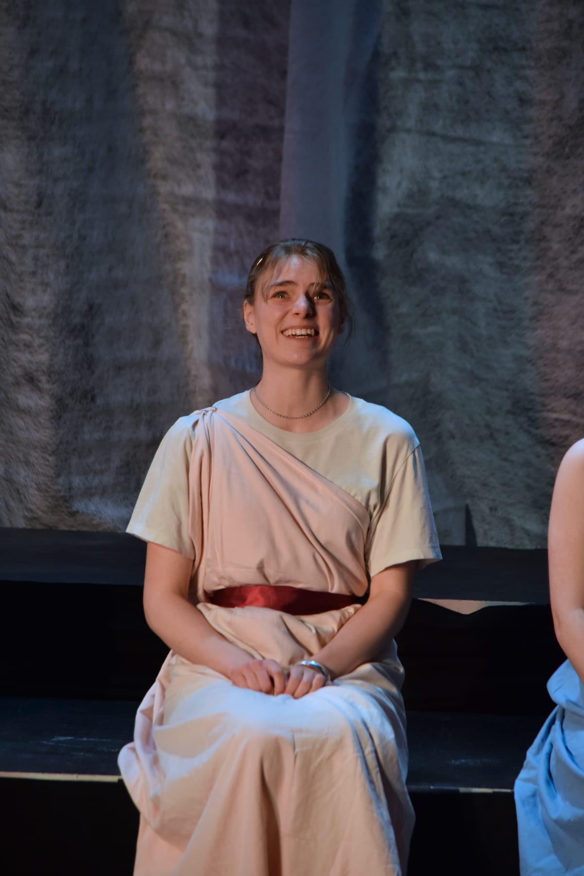 Myten om Medea